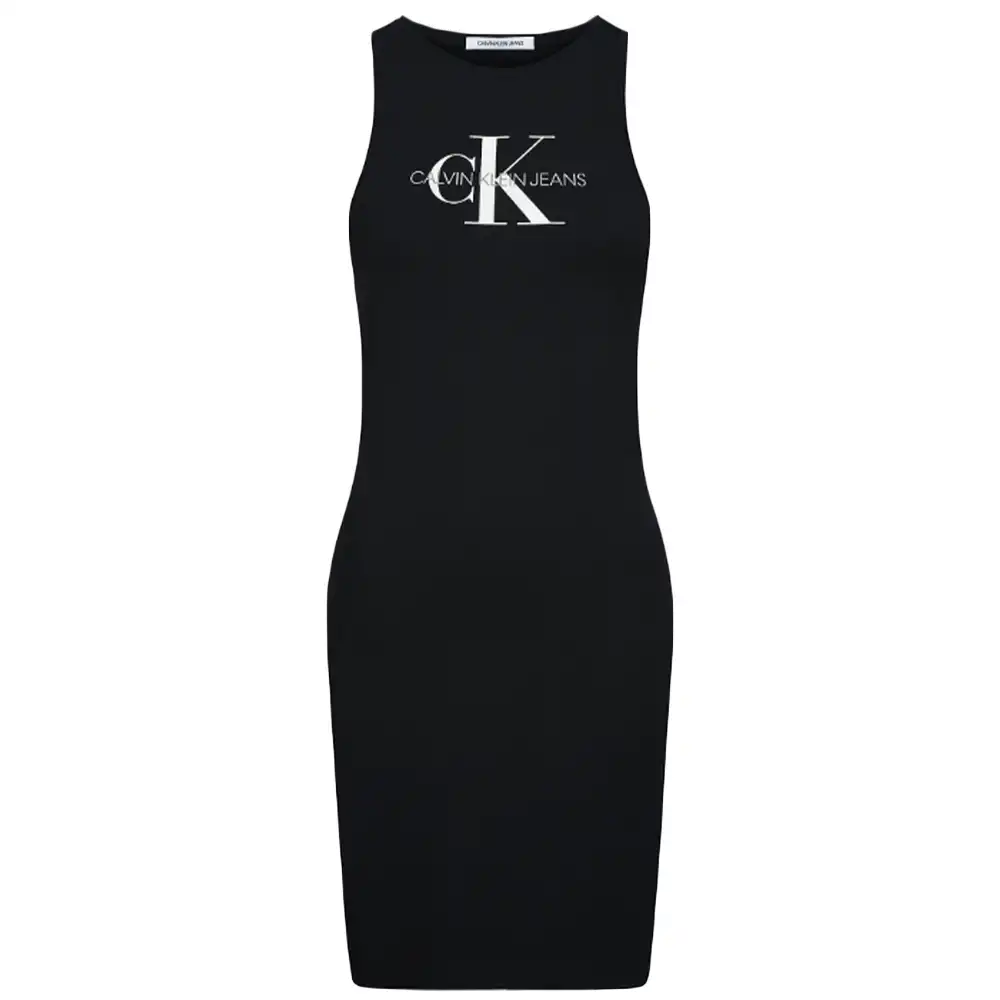 moulante jersey élastique